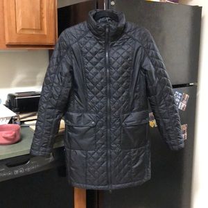 🎉ONE DAY SALE🎉 North Face Utility Coat (M)